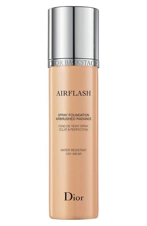 dior foundation airflash|Dior airflash spray foundation discontinued.